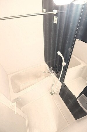 ブライズ駒澤の物件内観写真